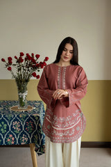 Falak 2 Piece (On sale