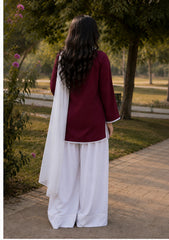 This Farshi 3-Piece Set