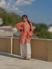 Eliza - 2pc
