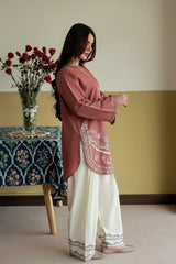Falak 2 Piece (On sale