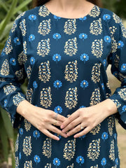 ,,,,,Rangrez Long 2pc
