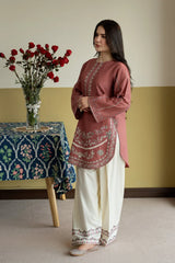Falak 2 Piece (On sale