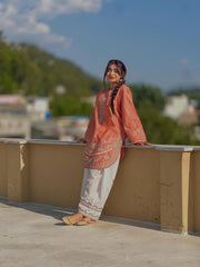 Eliza - 2pc