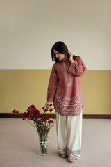 Falak 2 Piece (On sale
