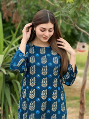 ,,,,,Rangrez Long 2pc