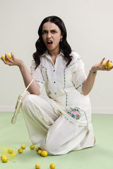 SUNKISS COTTON