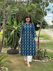 ,,,,,Rangrez Long 2pc