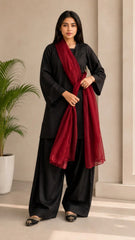 Noorma 3Pc