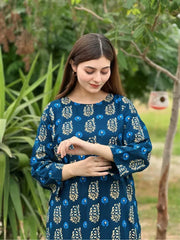 ,,,,,Rangrez Long 2pc