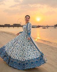 Rupenzal 2Pc(Printed)