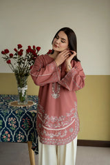 Falak 2 Piece (On sale