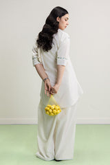 SUNKISS COTTON