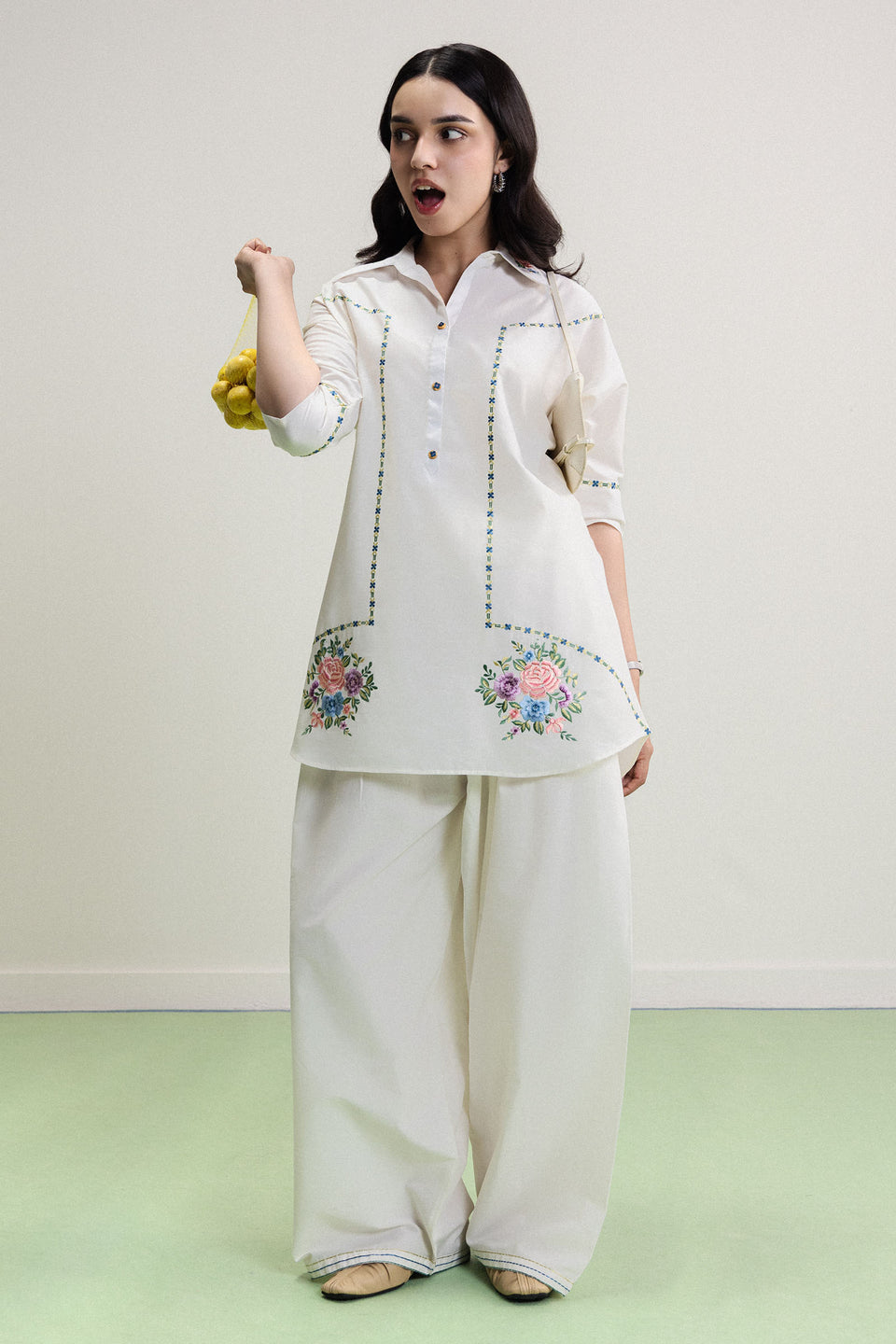 SUNKISS COTTON