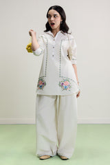 SUNKISS COTTON