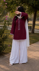 This Farshi 3-Piece Set