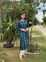 ,,,,,Rangrez Long 2pc