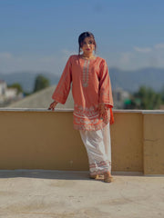 Eliza - 2pc