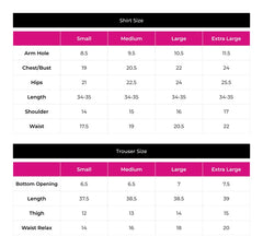 Falak 2 Piece (On sale