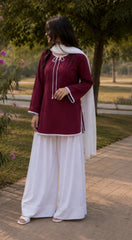 This Farshi 3-Piece Set