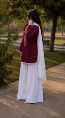 This Farshi 3-Piece Set