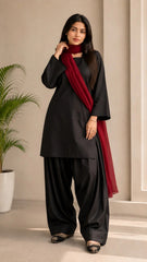 Noorma 3Pc