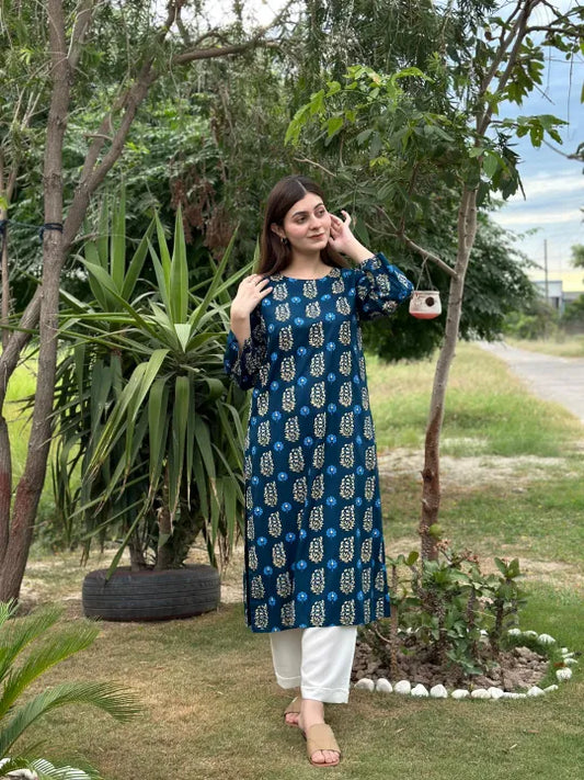 ,,,,,Rangrez Long 2pc