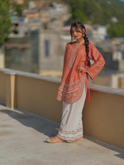 Eliza - 2pc