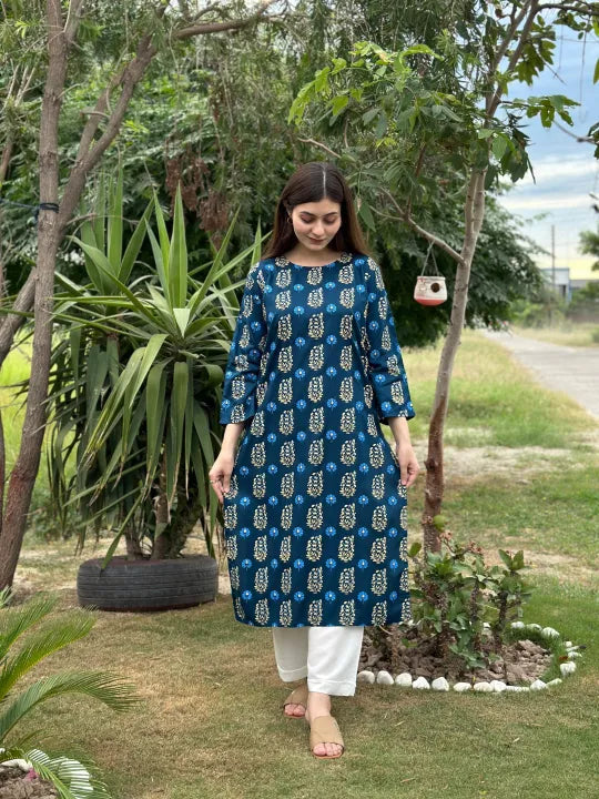 ,,,,,Rangrez Long 2pc