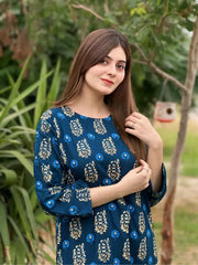 ,,,,,Rangrez Long 2pc